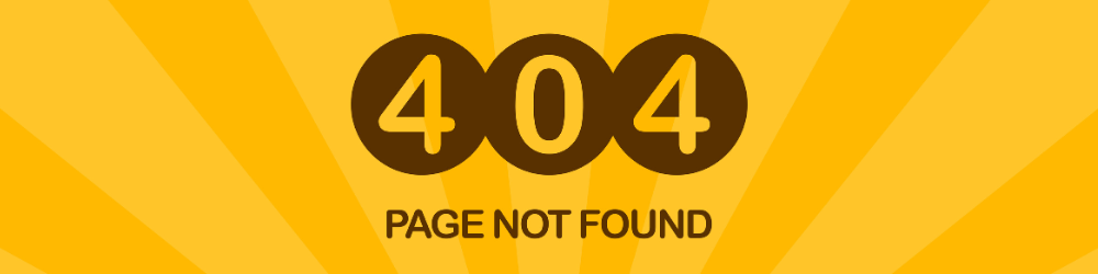 promovare SEO broken link building