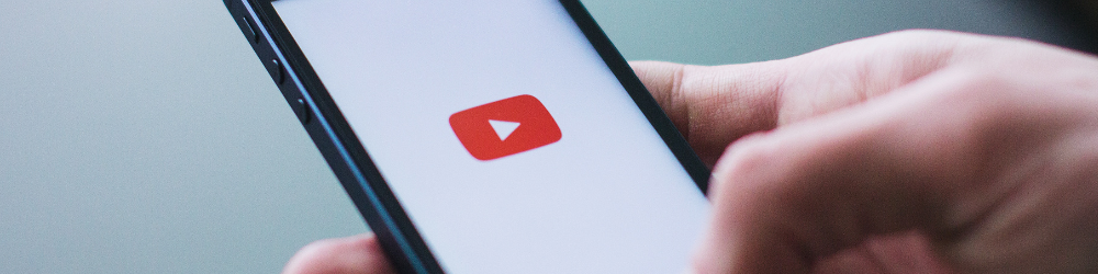 promovare SEO video