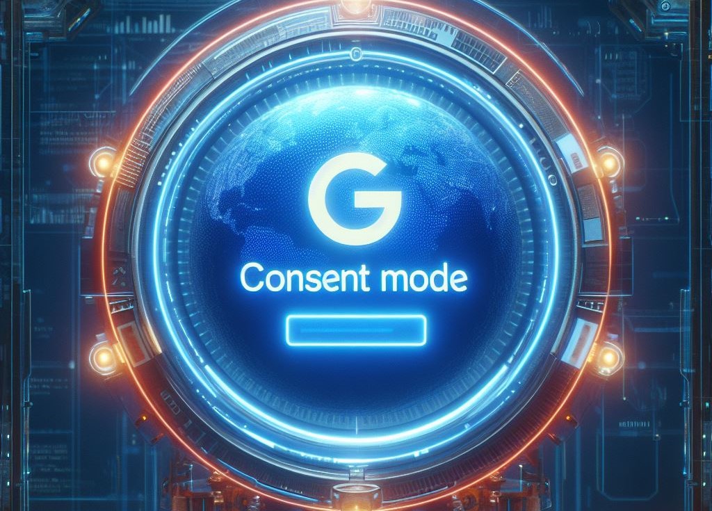 Consent Mode V2