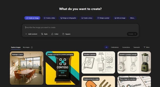 limitari - sfaturi Copilot